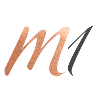 Logo M1 SELECT